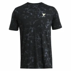 Under Armour · Project Rock Payof Sweatshirt F1383194
