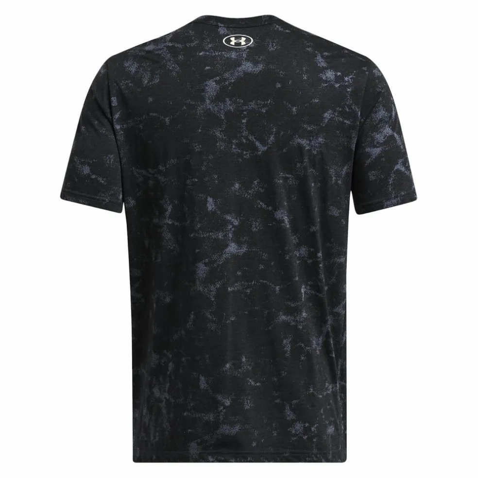 Under Armour · Project Rock Payof Sweatshirt F1383194