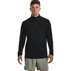 Under Armour · QUALIFIER