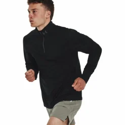 Under Armour · QUALIFIER