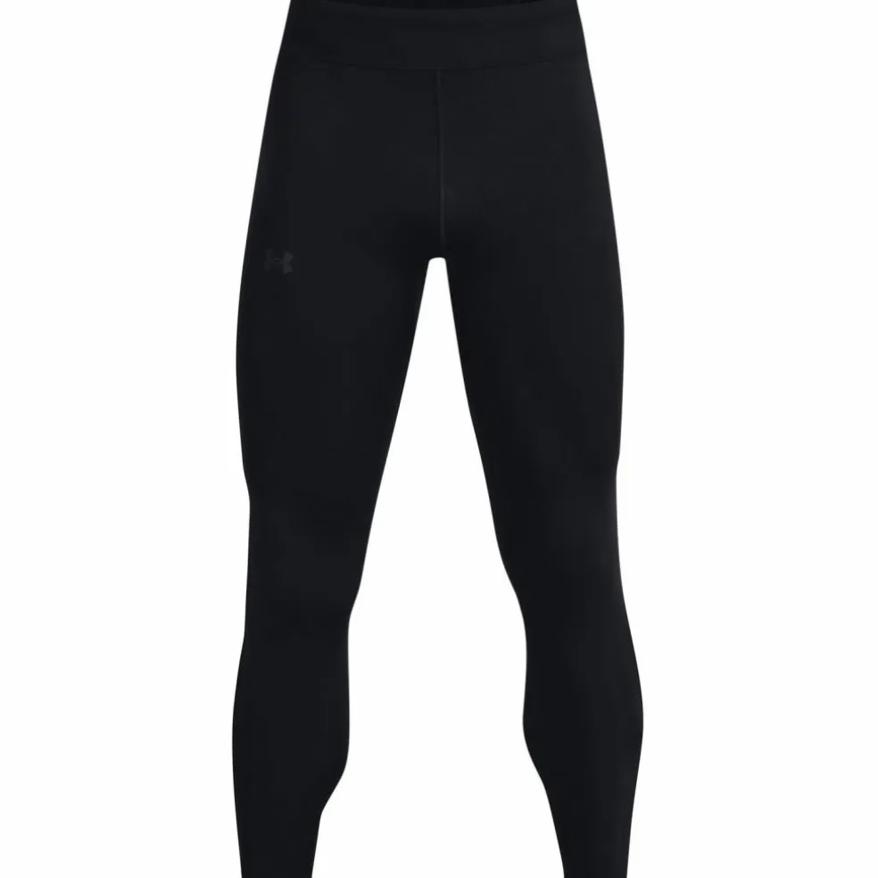 Under Armour · QUALIFIER ELITE