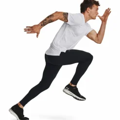Under Armour · QUALIFIER ELITE