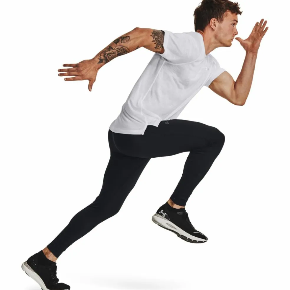 Under Armour · QUALIFIER ELITE