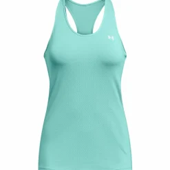 Under Armour · Racer