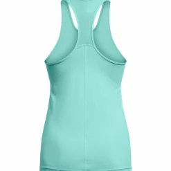 Under Armour · Racer