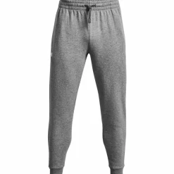 Under Armour · Rival