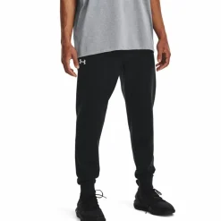 Under Armour · Rival