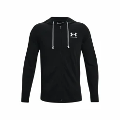 Under Armour · Rival