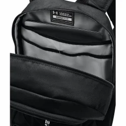 Under Armour · Rucksack Hustle Sport