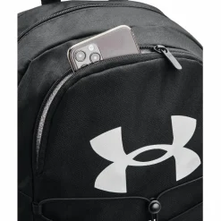 Under Armour · Rucksack Hustle Sport