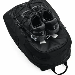 Under Armour · Rucksack Hustle Sport