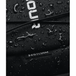 Under Armour · Rucksack Hustle Sport
