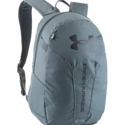 Under Armour · Rucksack Hustle Lite