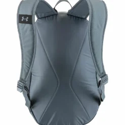 Under Armour · Rucksack Hustle Lite