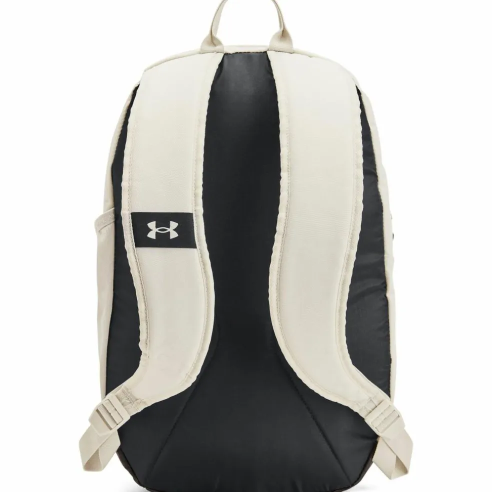 Under Armour · Rucksack Hustle Lite