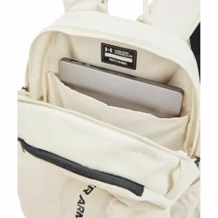Under Armour · Rucksack Hustle Lite