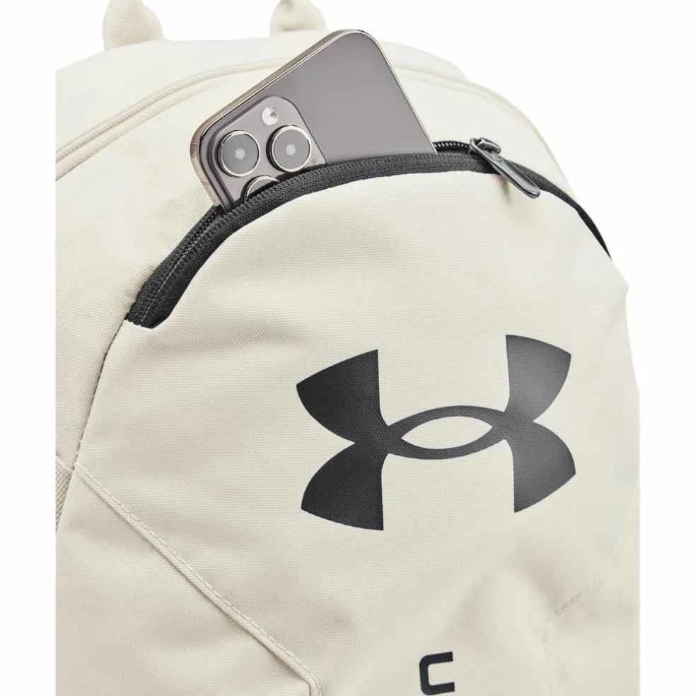 Under Armour · Rucksack Hustle Lite