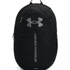 Under Armour · Rucksack Hustle Lite