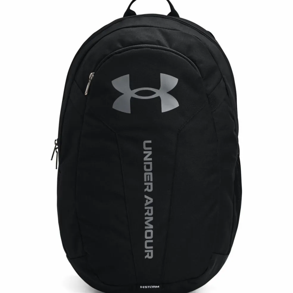 Under Armour · Rucksack Hustle Lite
