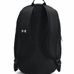 Under Armour · Rucksack Hustle Lite