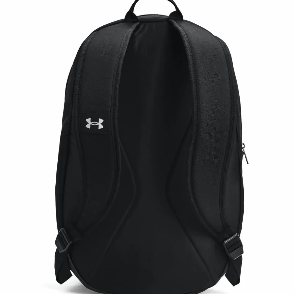 Under Armour · Rucksack Hustle Lite