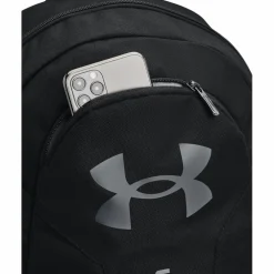 Under Armour · Rucksack Hustle Lite
