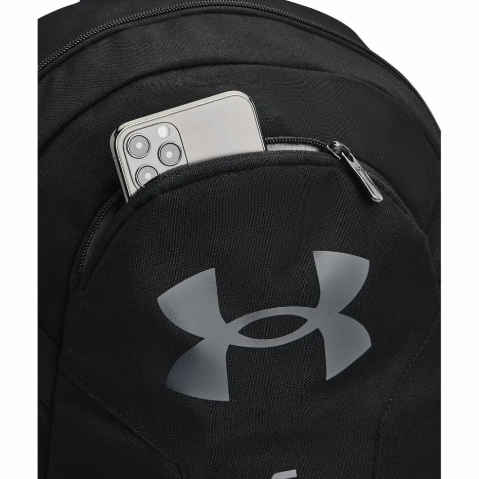 Under Armour · Rucksack Hustle Lite