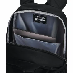 Under Armour · Rucksack Hustle Lite