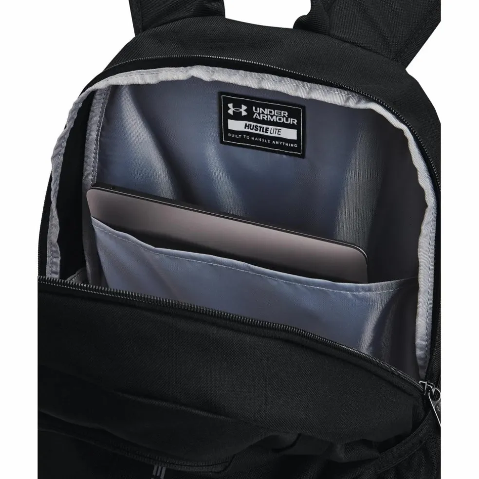 Under Armour · Rucksack Hustle Lite