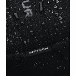 Under Armour · Rucksack Hustle Lite