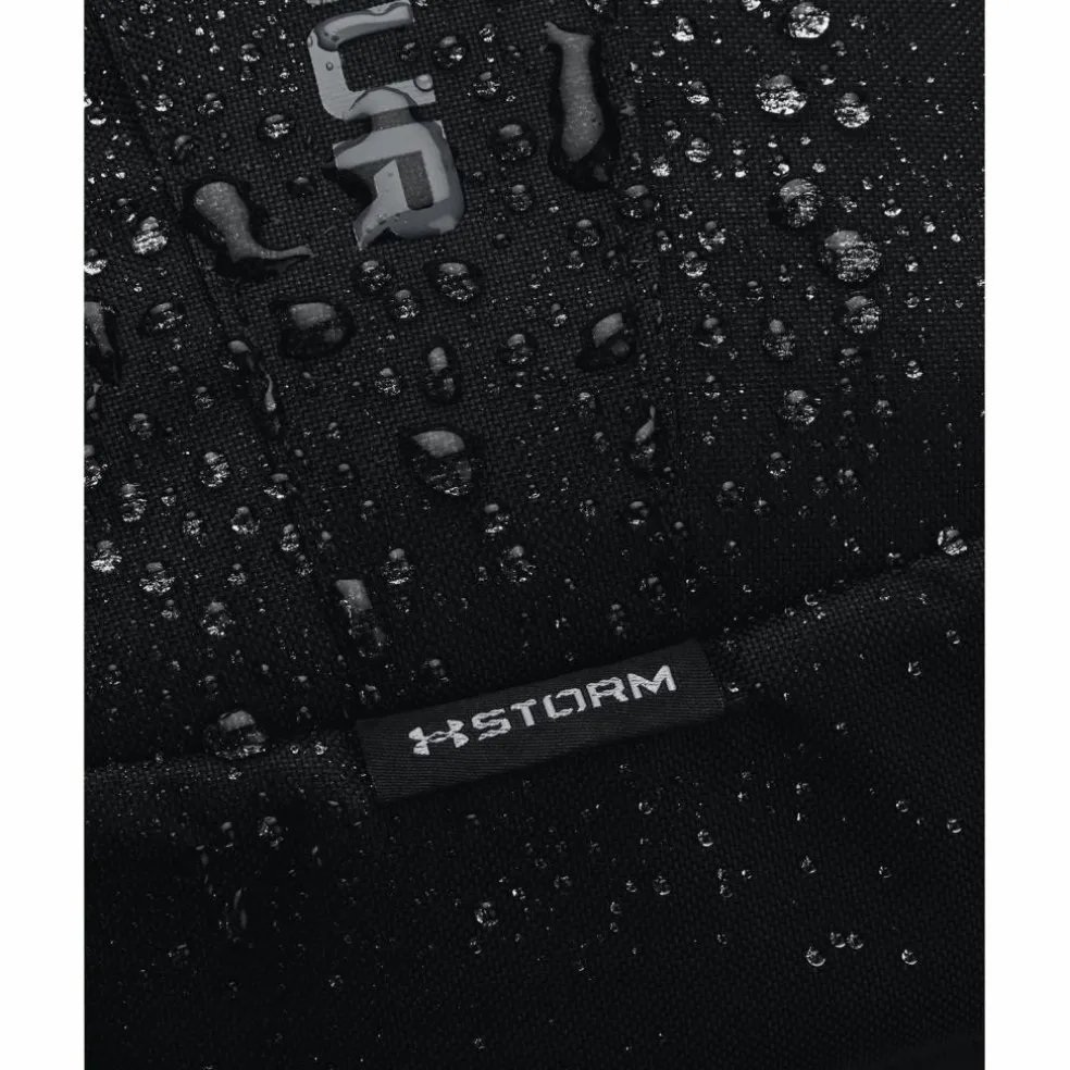 Under Armour · Rucksack Hustle Lite