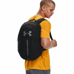 Under Armour · Rucksack Hustle Lite