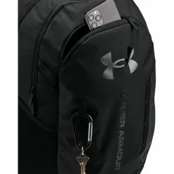 Under Armour · Rucksack Hustle 6.0 Backpack