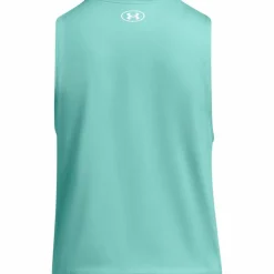 Under Armour · Rush Energy