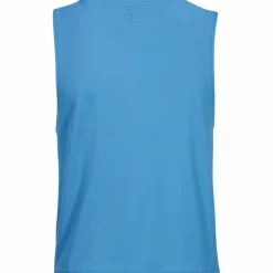 Under Armour · Rush Energy