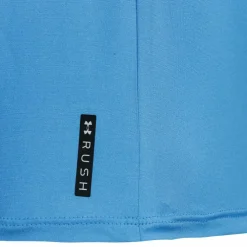 Under Armour · Rush Energy