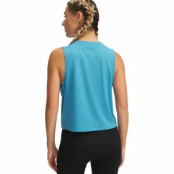 Under Armour · Rush Energy