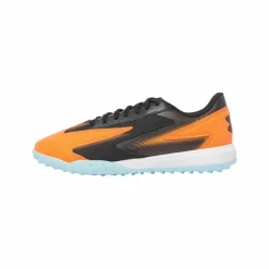 Under Armour · Shadow Turf 3 TF