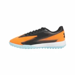 Under Armour · Shadow Turf 3 TF