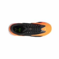 Under Armour · Shadow Turf 3 TF