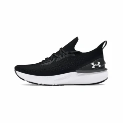 Under Armour · Shift