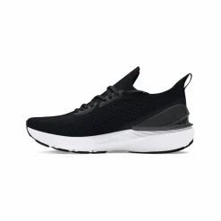 Under Armour · Shift