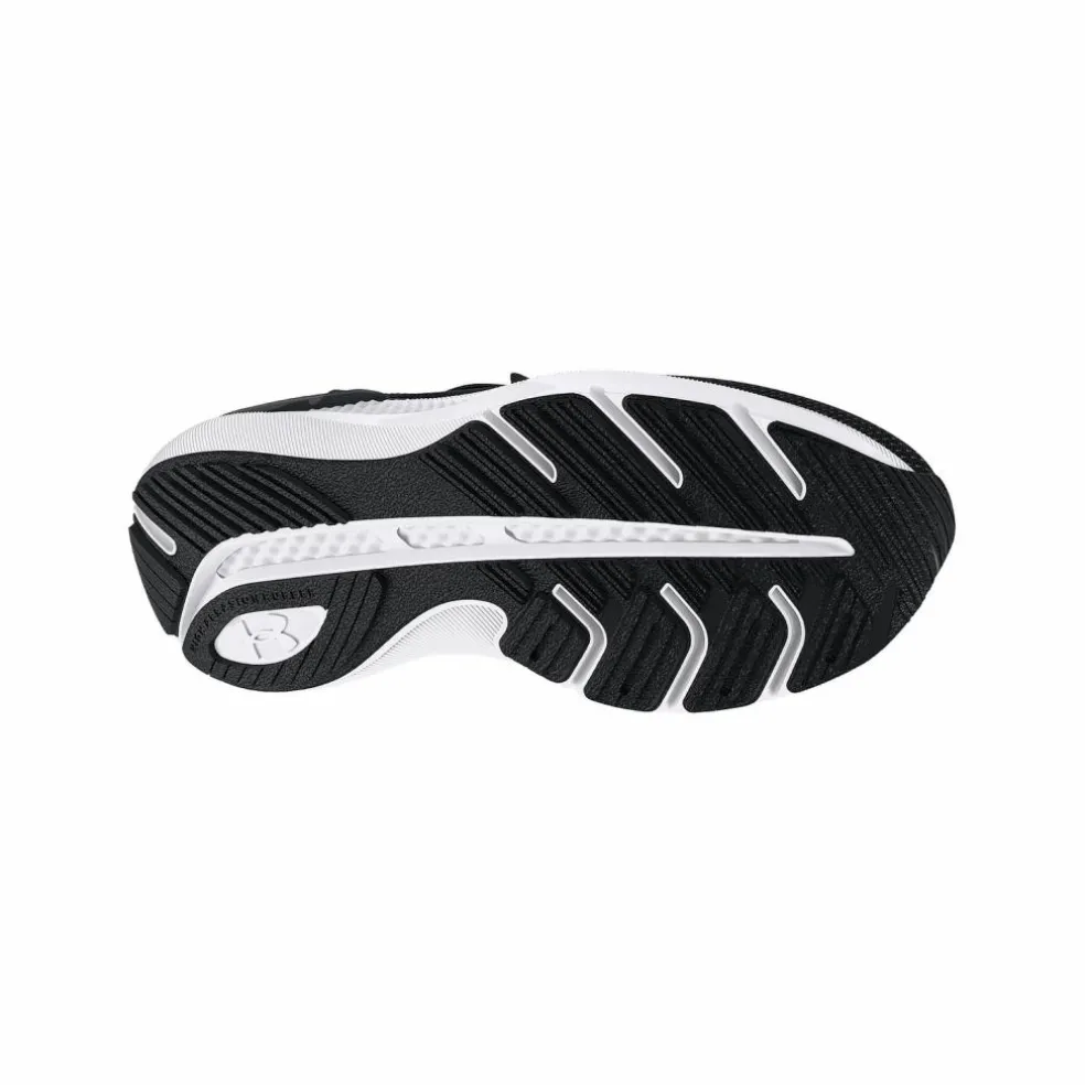 Under Armour · Shift