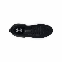 Under Armour · Shift