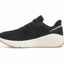 Under Armour · Sonic 7