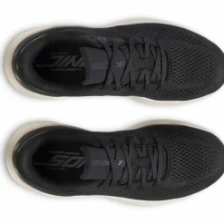 Under Armour · Sonic 7