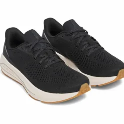 Under Armour · Sonic 7