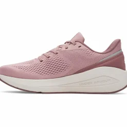 Under Armour · Sonic 7