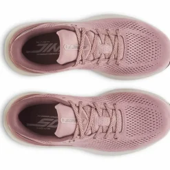 Under Armour · Sonic 7