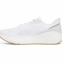 Under Armour · Sonic 7